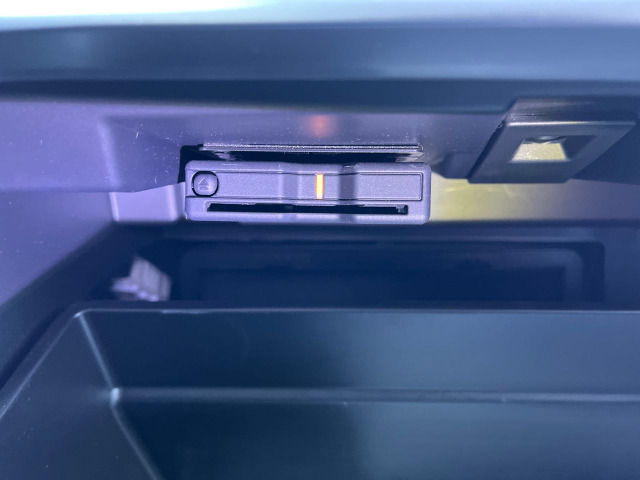 �yETC�z����J�[���C�t�ɂ�����d�v���̓i�r�ɂ��C�G����̂ł͂Ȃ��ł��傤��?�Z�b�g�A�b�v���s�����Ƃŗ��p�\�ɂȂ�܂�!