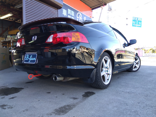 ���s���_�͂��C�y�ɂ��₢���킹�������B