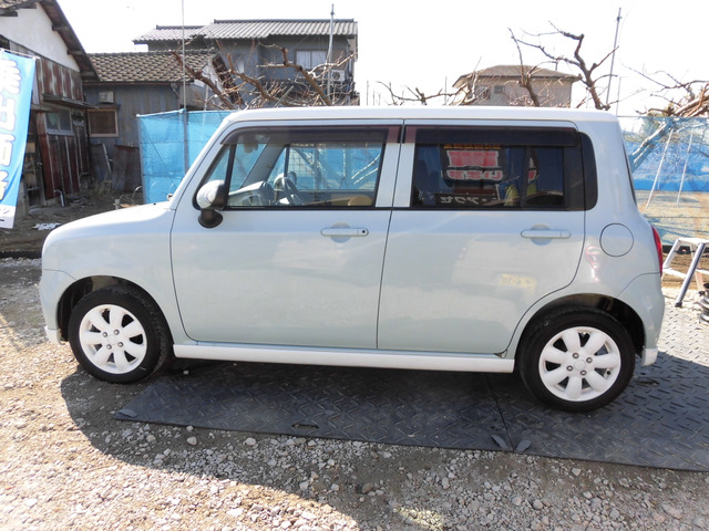 �������ł��B