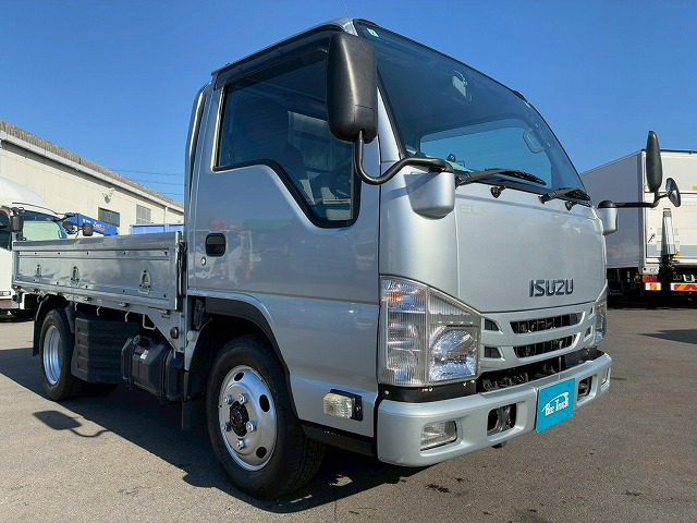 ��4&times;4!�p�[�g�^�C��4WD!��4�i���o�[!�� ���W����&times;10�ڃ{�f�B!���X���[�T�[Ex!��