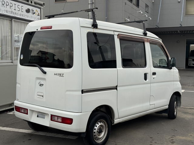 �����̔[�ԉ\�ł��B�k�C�����牫��܂ŁA���C�y�ɂ��⍇����������!�����Ԃ�����ꍇ�͔[�Ԕ�p�����������Ă��������܂��B