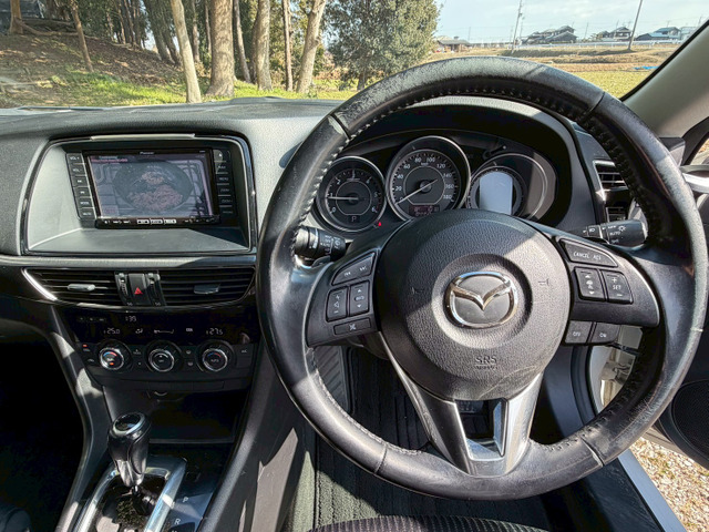 �y�������撆!!�z�Ԍ������N�ȏ゠��A�@�֗ނɕs��Ȃ����3���~�ȏ�Ŕ��悢�����܂��B�܂��͂����k���������B ���Ԃɂ���Ă͏����𖞂����Ă��Ă��s�ȃP�[�X����܂��B