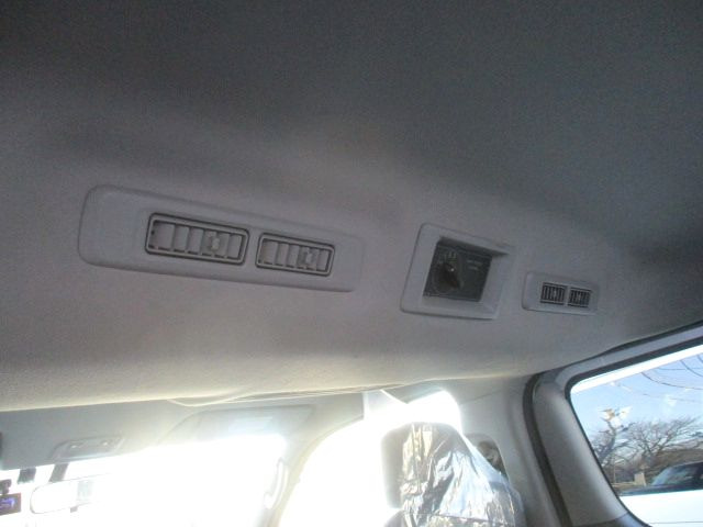 ���A�G�A�R��