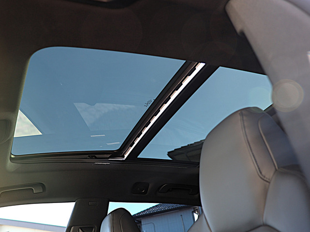 �����U�[�V�[�gPKG���p�m���}���[�t���J�[�{��/�O���X�u���b�N�X�^�����OPKG��RS�G�L�]�[�X�g�V�X�e�����Z���~�b�N�u���[�L(�u���[�L�L�����p�[���b�h)�����[�t���[����VOSSEN 23�C���`�A���~�����������O