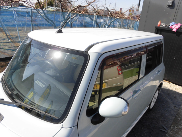 �l�C��2�g�[���J���[�B