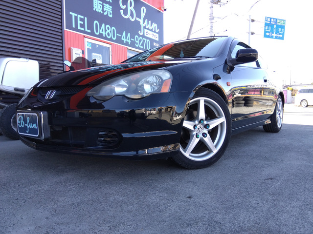 ���A�����Ƃ���������\���󂲂����܂���B