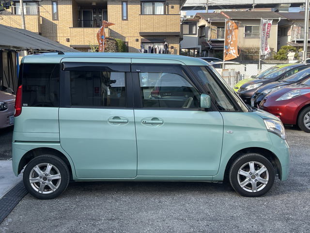 ��������������!!���₢���킹��TEL06-6430-1230 E-mail cars_genesis2007@yahoo.co.jp�܂�!!��