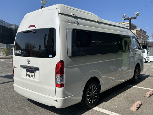 �X�[�p�[�����O�x�[�X!�{�f�B�T�C�Y�͒���538cm&times;��193cm&times;����240cm�ƂȂ��Ă���܂�!