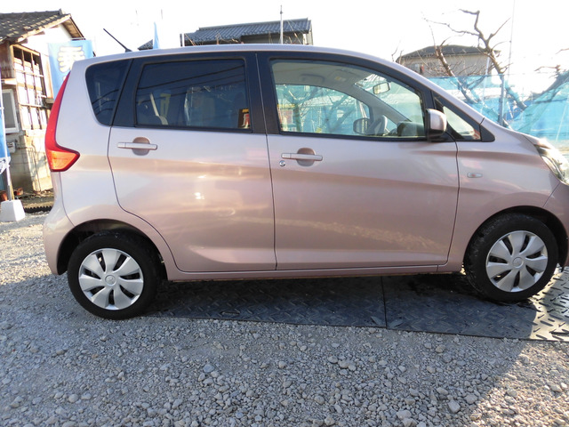 �F�򂹓���������܂���B