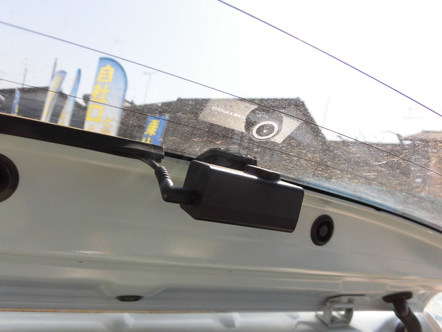 ���A�h�����R