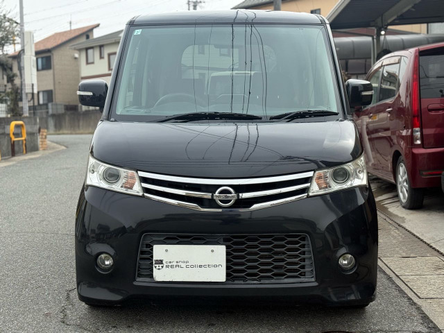 �l�b�g�ŎԂ����Ă��Ă��C���[�W���N���Ȃ��E�E�E�F�X�ȉ�Ђ�Ԃ����肷���ĉ����ǂ��̂�������Ȃ��E�E�E�������l���̂��q�l!�����k�݂̂ł�OK�ł�!���Ђł͒��Îԍw���̊�{����X�^�b�t�����`�����܂�!