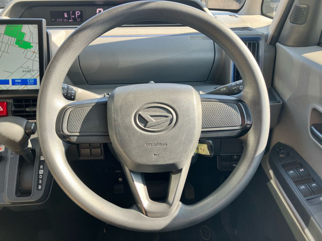 �X�e�A�����O���g�p�������Ȃ��A���ꂢ�ȏ�ԂƂȂ��Ă���܂���