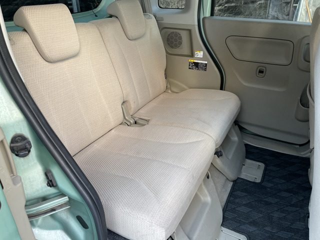 �㕔���Ȃ��L�X���Ă܂�!���₢���킹��TEL06-6430-1230 E-mail cars_genesis2007@yahoo.co.jp�܂�!!��