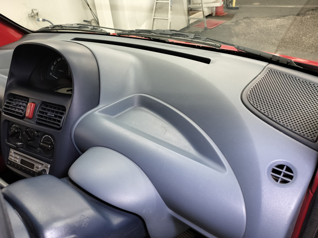 �y�e�탍�[��OK�z ���[���ł̂��w�����劽�}!6�񂩂�ő�120��܂ł���舵�����Ă���܂��B���C�y�ɂ����k���������B�R�����A�߂����ς��v�b�V�����܂�(^^��