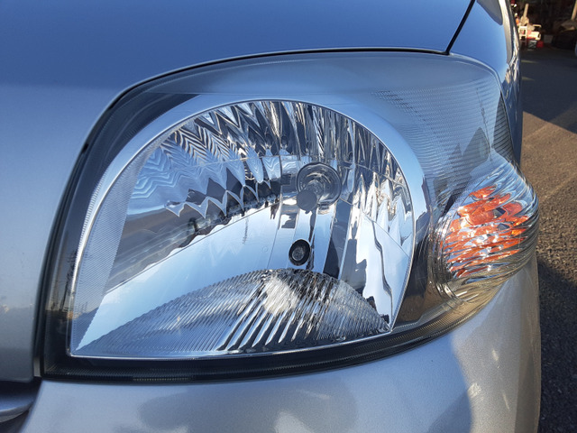 �Ԃ͋@�B�ł����A������ƃ����e�i���X���Ă���Ԃ͂܂��܂����܂��B����Ȃ��Ԃ𓖓X�͎x�����z10�`30���~���̉��i�𒆐S�Ɏ�葵���Ă܂��B���̗��A�C�����A���[�^�[��������̂���ԗ��͌����d����܂���B