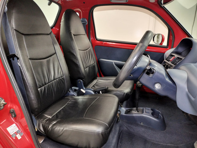 �y�i���Ӓ�ςݎԗ��z���X�̏��i�Ԃ͑�3�ԋ@�ւɂ������ȍ���ŏC�����⑖�s�����̕s���\���͈�؂������܂���B(���ɂ����Ăłׁ̈A���Ӓ�̏ꍇ���������܂�)