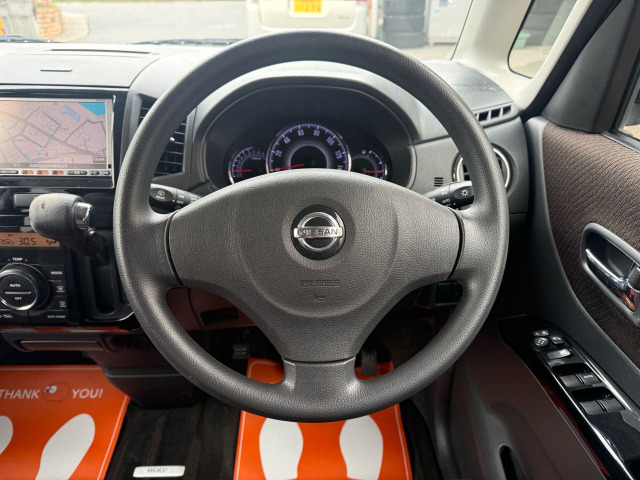 ��LINE�Ŗ₢���킹��24����365���A���ł��C�ɂ���LINE�ɂĂ��C�y�ɖ₢���킹���������܂��B�C�ɂȂ�l���̎ʐ^�⓮������点�Ă��������܂��B�G���W�����������Ă��������܂��B