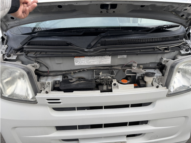 �I�C���A��p���AAT�I�C���m�F�ς̎ԗ��ł�