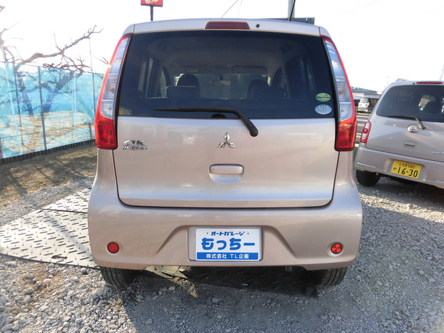 ���Ԃ����Ē�����΂��C�ɏ������Ǝv���܂�!