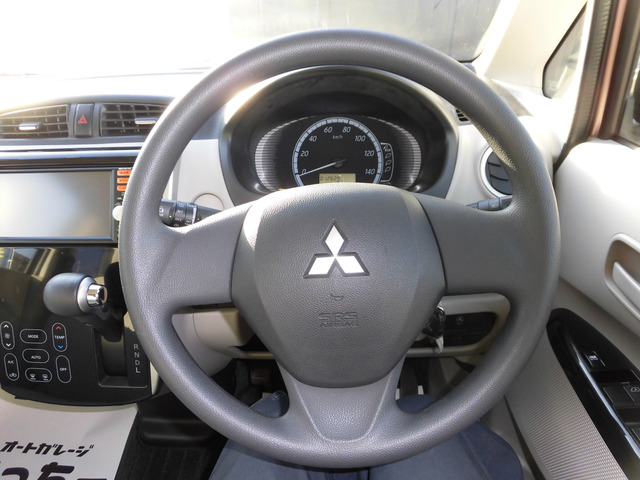 ���ꓙ��������܂���B