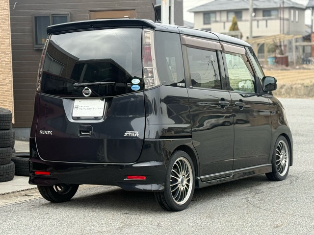 ���X�ł͂قƂ�ǂ��Ԃ��A�M���ł�����{�����ԊӒ苦��ɂ�1�䂸�`�F�b�N���A�O���E�����E�@�ցE�C������4���ڂɂ��Ă̊Ӓ���s�������ڂ���ł͔��f�̂��Ȃ��ӏ�����݉B�������J���Ă���܂���