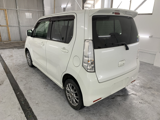 �������C�ɂȂ���ɂ͏��L�{�s���\�ł��B���L�{�H�̃v�����͂����k��������!