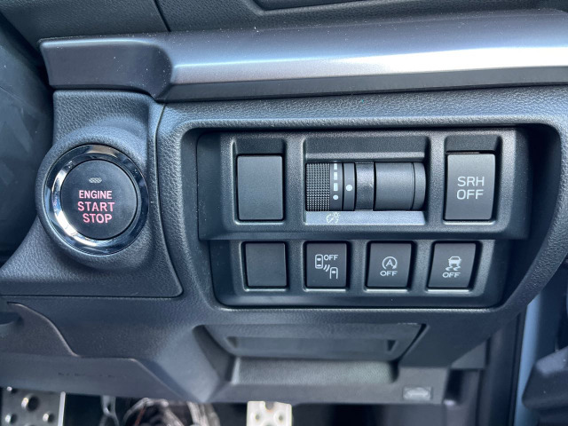 �v�b�V���G���W���X�^�[�g�V�X�e���A�G���W���n���E��~�������^�b�`�ōs�����Ƃ��ł��܂���