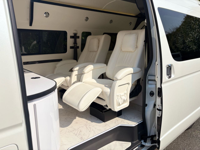 2��ڃV�[�g �I�b�g�}��