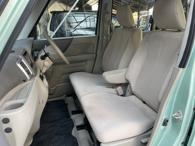 ��������������!!���₢���킹��TEL06-6430-1230 E-mail cars_genesis2007@yahoo.co.jp�܂�!!��