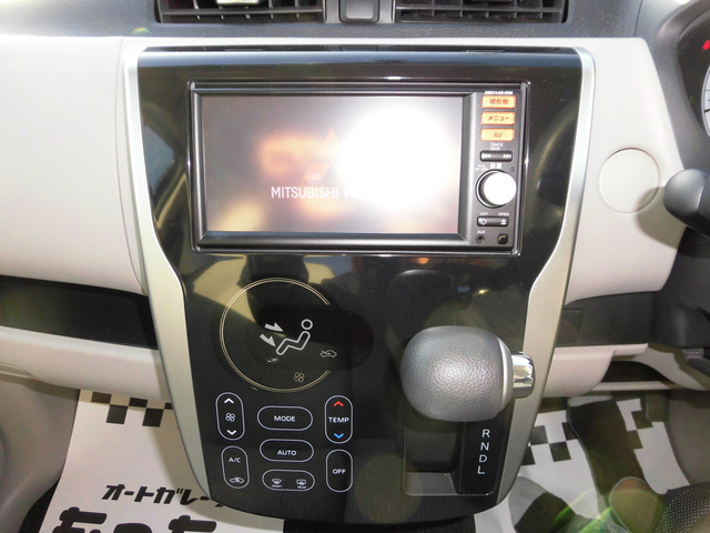 �����i�r�B