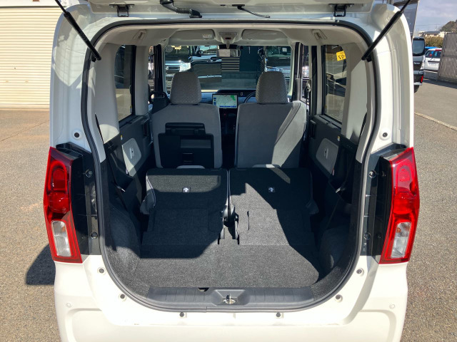 ��Ȃ��i�[����ƁA���ꂾ���̍L����!�V�[���ɍ��킹���V�[�g�A�����W�ŁA�傫�ȉו����ςނ��Ƃ��o���܂���