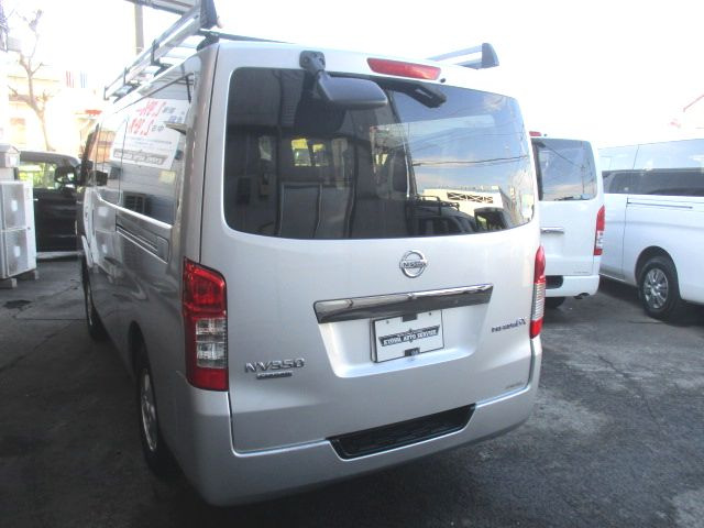 �v���C�o�V�[�K���X