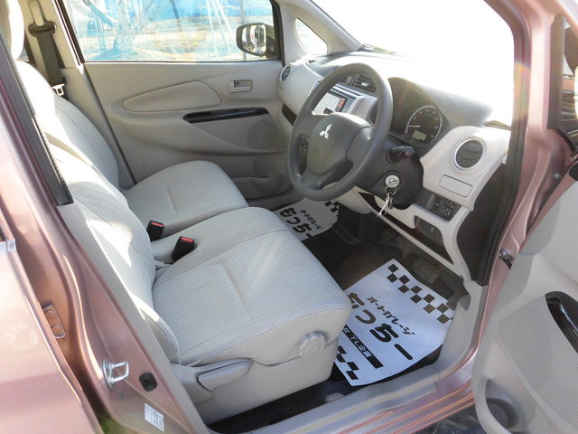 �������w�^���������܂���B