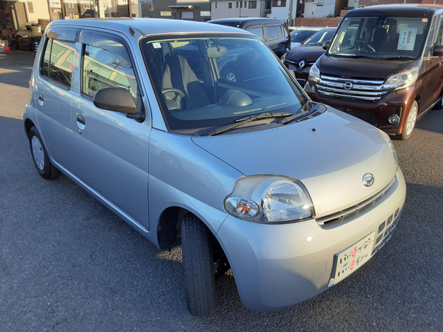 3�����E3000km�̖����ۏؕt���ł��B�G���W���A�~�b�V�������̏C���̍ۂɋ��z���傫���Ȃ肪���ȉӏ��������C���ň��S�ł��B�ő�3�N�܂ł̗L���ۏ؂���舵���Ă���܂��B