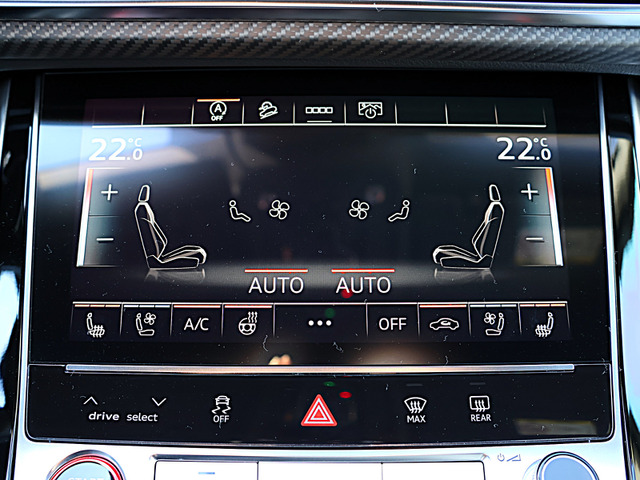 �����U�[�V�[�gPKG���p�m���}���[�t���J�[�{��/�O���X�u���b�N�X�^�����OPKG��RS�G�L�]�[�X�g�V�X�e�����Z���~�b�N�u���[�L(�u���[�L�L�����p�[���b�h)�����[�t���[����VOSSEN 23�C���`�A���~�����������O