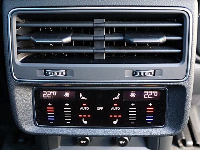 �����U�[�V�[�gPKG���p�m���}���[�t���J�[�{��/�O���X�u���b�N�X�^�����OPKG��RS�G�L�]�[�X�g�V�X�e�����Z���~�b�N�u���[�L(�u���[�L�L�����p�[���b�h)�����[�t���[����VOSSEN 23�C���`�A���~�����������O