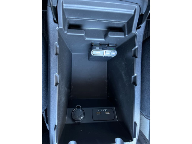 �h���C�u���R�[�_�[������f���Ɖ������L�^���Ă����h���C�u���R�[�_�[�́A���̂̍ۂɊm���ȏ؋��\�͂𔭊����Ă���܂��B