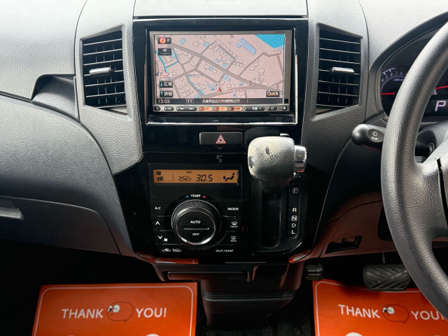 ���O���i��t���ԍ����E�_�E���T�X�E���t�g�A�b�v�E�}�t���[�E�G�A���E�A���~�t�B�����{�H�E�q�b�`�����o�[��t�������܂��B