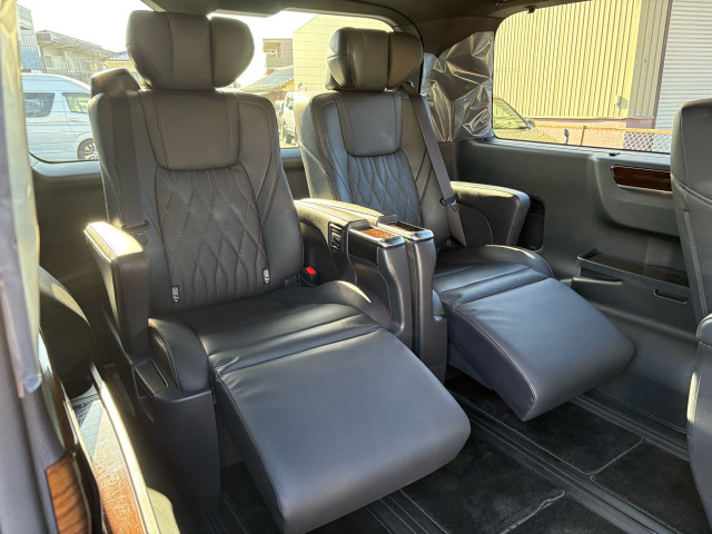 3��ڃV�[�g �I�b�g�}��