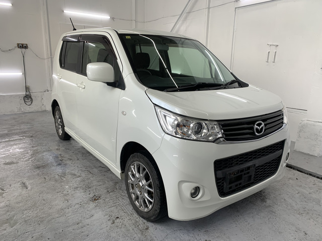 ���Ԃƈꏏ�ɐV�i�^�C��(�z�C�[���t��)������]�̕��ɂ͂����ȉ��i�ɂĂ��񋟂��Ă���܂��B�펞�݌ɂ�����܂��̂ŁA���ł����m�F���������܂��B