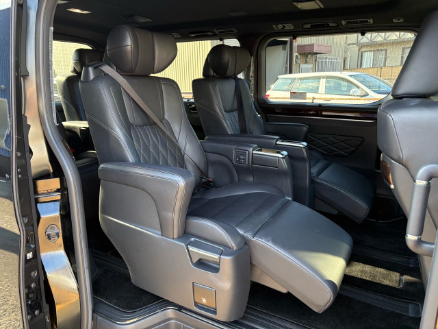 2��ڃV�[�g �I�b�g�}��