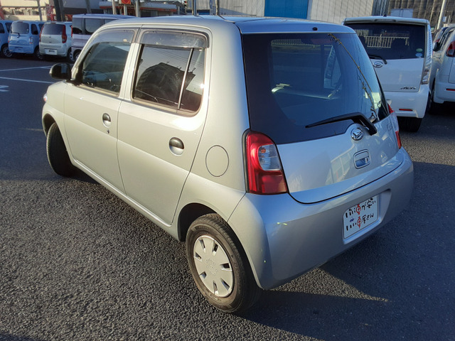 �����̔������C����������!�S���̃I�[�g�I�[�N�V�����ⓖ�X����ԁA����Ԃ��A���q�l�̂��\�Z�A�O���[�h�A�����A�J���[�ɍ��킹�Ă��p�ӁA���Љ���Ē����܂��B