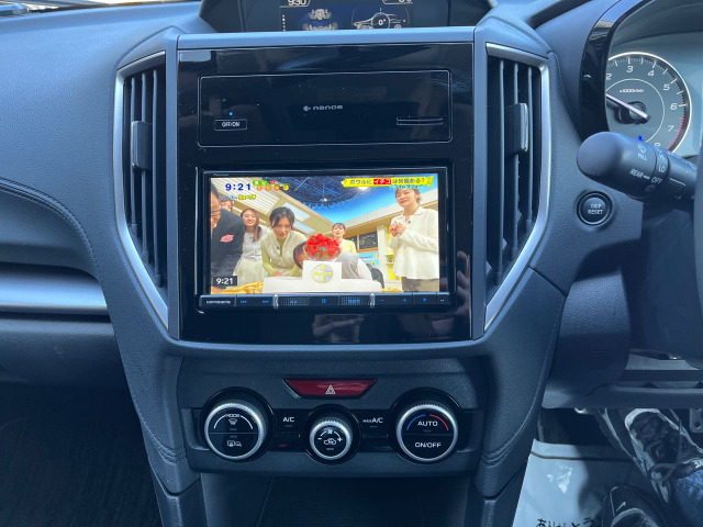 TV���̂��ԂƂȂ��Ă���A�y�����h���C�u���s�����Ƃ��ł��܂���