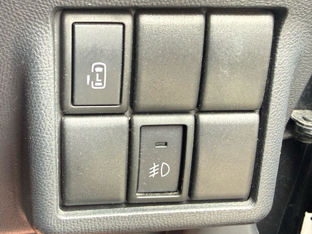 �����̂��q�l�ł����S�������ԑI�т����Ē����ׂɁA�����̎ʐ^���f�ڂ����Ē����Ă���܂��̂ŁA�����X���Ȃ��`�ł̂�������т������������܂����S���̔��A�S���[��OK��