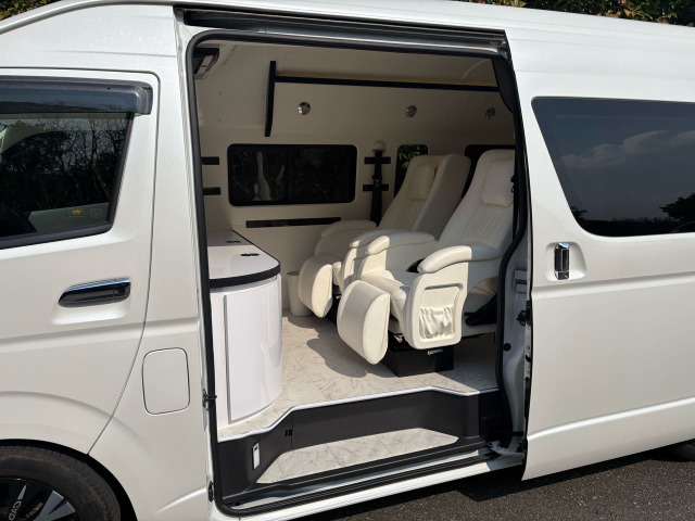 2��ڃV�[�g �v���~�A���L���v�e���V�[�g