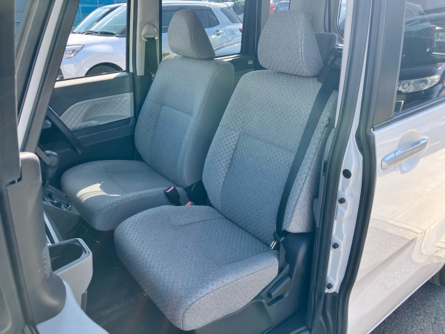 �����F�̓O���[�ɂȂ�܂��B�d�����⍂����������A�����ڗ����ɂ������ߎ��p��������!