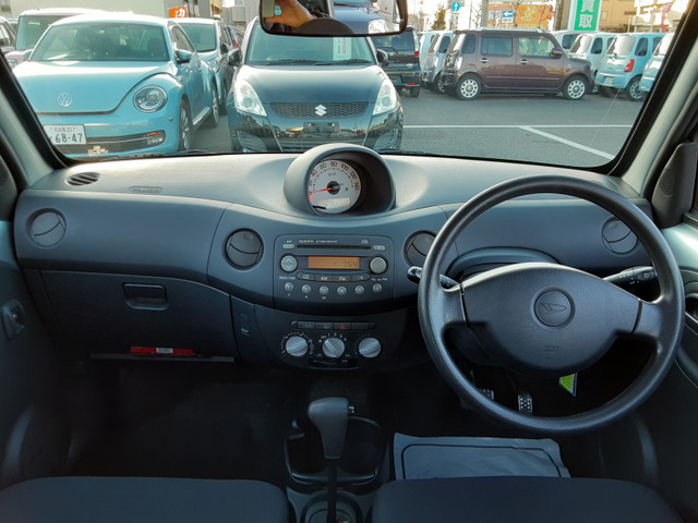 �卂�X�͌y�����Ԃ����C���Ɏ�舵���Ă���܂����A�{�X�ł̓R���p�N�g�J�[����~�j�o���A�A���Ԃ܂Ŏ�舵���Ă���܂��B�O���[�v�S�X�ŏ펞�݌�180��ȏ��葵���Ă���܂��B���I�d��������Ă���܂�!