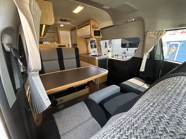 �����̃R���f�B�V�������ǍD�ł�!