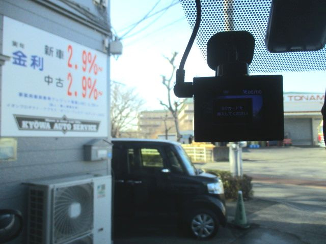 �h���C�u���R�[�_�[