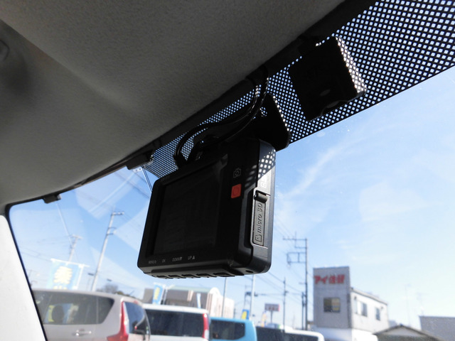 �t�����g�h�����R